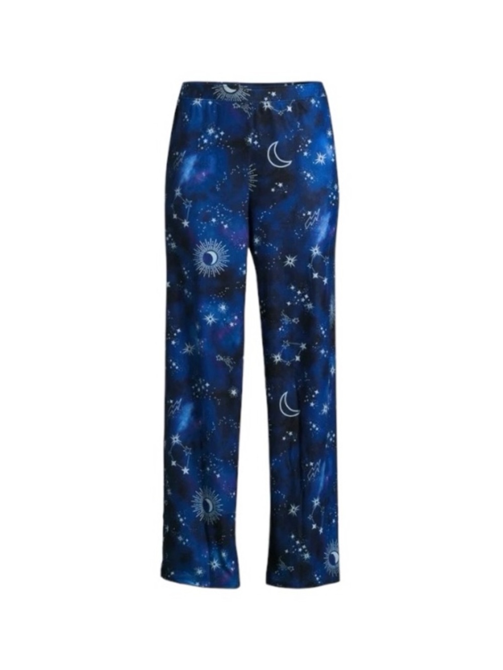 Briefly Stated Night Sleep Pants